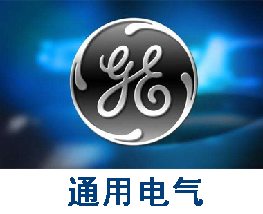 人力資源管理系統(tǒng)應(yīng)用案